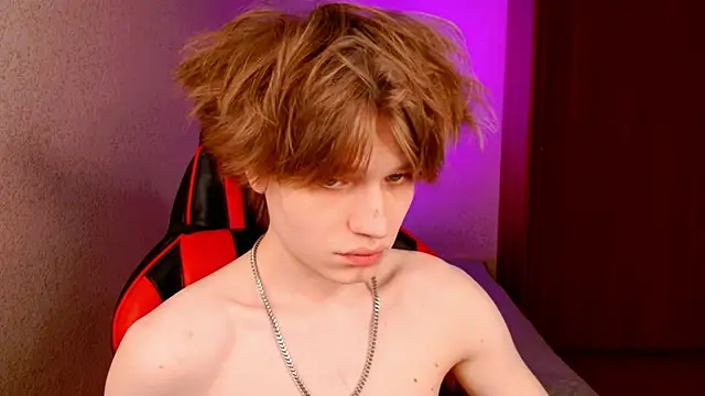 jeffreyue online show from October 9, 2025, 5:11 pm