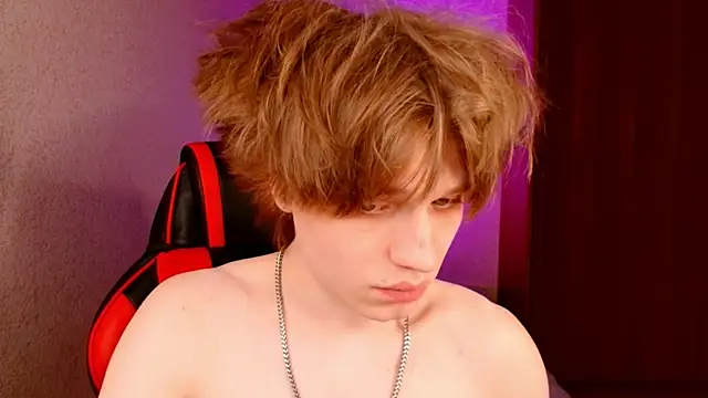 jeffreyue online show from October 13, 2025, 7:25 pm