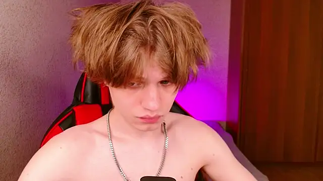 jeffreyue online show from October 29, 2025, 4:53 pm