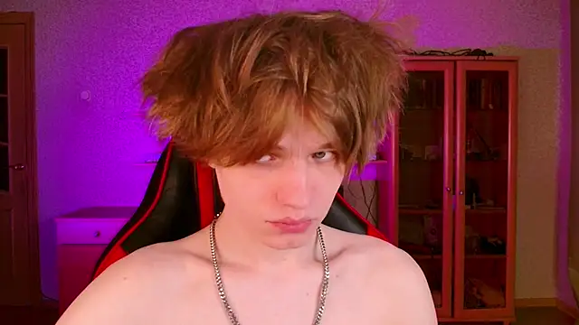 jeffreyue online show from November 14, 2025, 1:10 pm