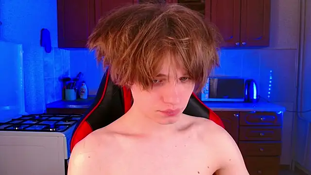 jeffreyue online show from November 27, 2025, 8:11 pm