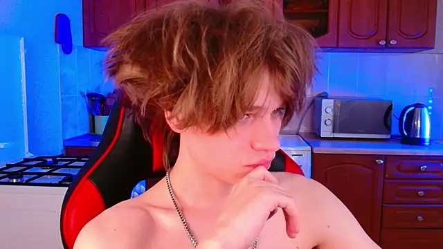 jeffreyue online show from December 1, 2025, 9:14 am