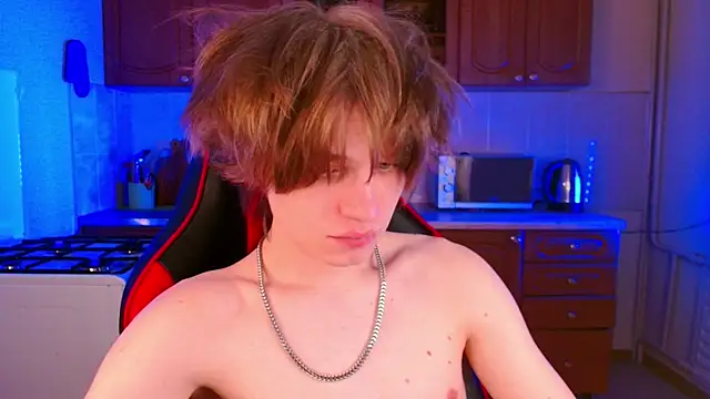 jeffreyue online show from December 18, 2025, 9:43 pm