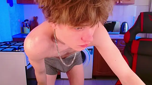 jeffreyue online show from December 23, 2025, 6:33 am