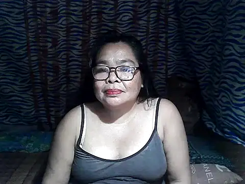 cris tita online show from February 13, 2026, 4:25 pm