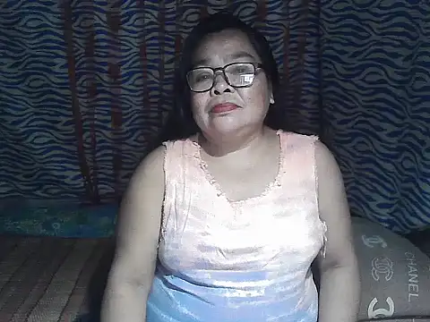 cris tita online show from February 22, 2026, 4:27 pm