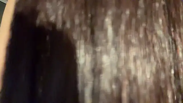 xiaowan x online show from March 18, 2026, 3:48 pm