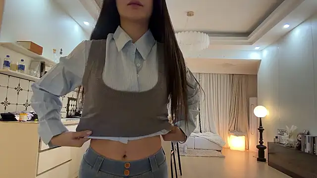 xiaowan x online show from March 22, 2026, 2:53 pm