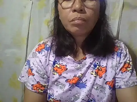 hot abe online show from October 5, 2025, 11:13 pm