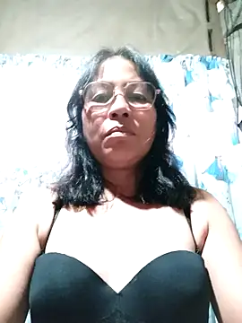 hot abe online show from October 8, 2025, 2:31 am