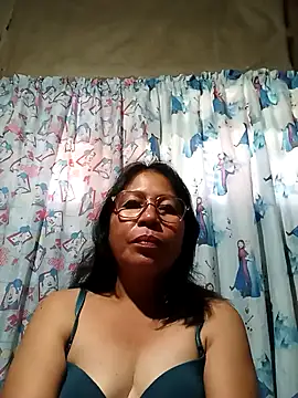 hot abe online show from October 9, 2025, 1:25 am