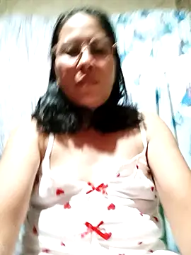 hot abe online show from October 29, 2025, 6:59 am