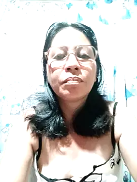 hot abe online show from October 31, 2025, 2:01 am