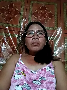 hot abe online show from November 30, 2025, 1:15 pm