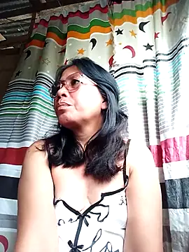 hot abe online show from December 1, 2025, 3:22 am