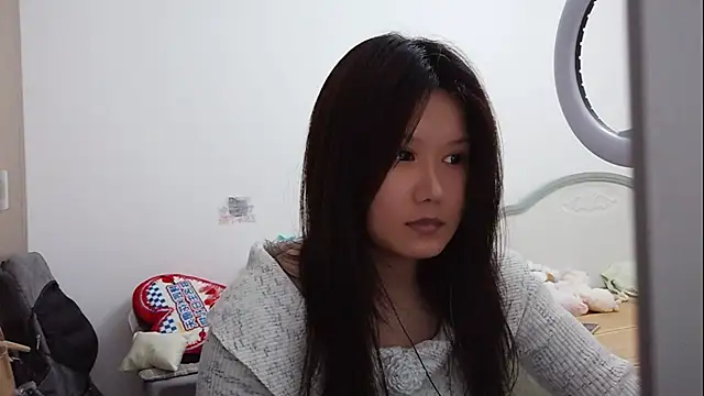 Snapshot of ZZL-01 chatting on September 29, 2025, 9:47 am ZZL-01 online show from September 29, 2025, 9:47 am