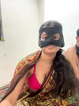 Snapshot of sexy-riya43 chatting on October 2, 2025, 2:02 pm sexy-riya43 online show from October 2, 2025, 2:02 pm