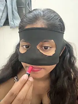 Snapshot of sexy-riya43 chatting on October 8, 2025, 2:58 pm sexy-riya43 online show from October 8, 2025, 2:58 pm