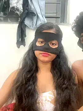 Snapshot of sexy-riya43 chatting on October 10, 2025, 4:17 pm sexy-riya43 online show from October 10, 2025, 4:17 pm