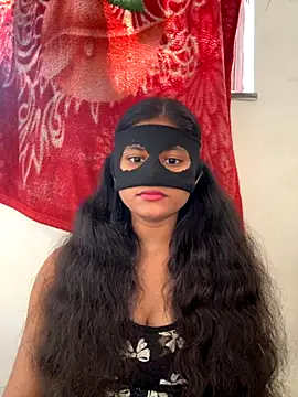 Snapshot of sexy-riya43 chatting on October 11, 2025, 11:31 am sexy-riya43 online show from October 11, 2025, 11:31 am