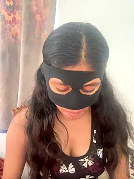 Snapshot of sexy-riya43 chatting on October 12, 2025, 9:41 am sexy-riya43 online show from October 12, 2025, 9:41 am