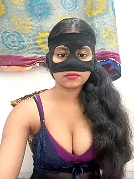 Snapshot of sexy-riya43 chatting on October 28, 2025, 5:26 pm sexy-riya43 online show from October 28, 2025, 5:26 pm
