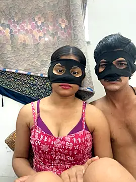 Snapshot of sexy-riya43 chatting on November 1, 2025, 8:27 am sexy-riya43 online show from November 1, 2025, 8:27 am