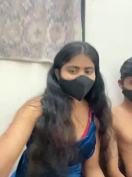 Snapshot of sexy-riya43 chatting on November 15, 2025, 1:18 pm sexy-riya43 online show from November 15, 2025, 1:18 pm