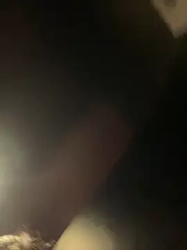 StarElexis online show from November 29, 2025, 1:08 am