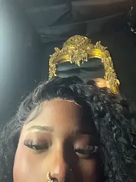 StarElexis online show from February 16, 2026, 2:18 am