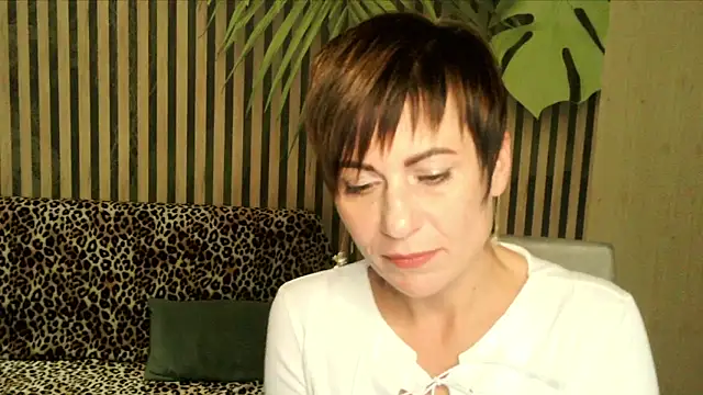 Snapshot of Ashley_Brookss chatting on October 10, 2025, 3:22 pm Ashley Brookss online show from October 10, 2025, 3:22 pm