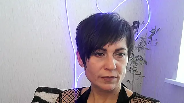 Snapshot of Ashley_Brookss chatting on November 3, 2025, 8:26 am Ashley Brookss online show from November 3, 2025, 8:26 am