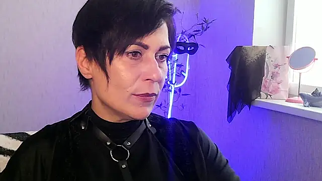 Snapshot of Ashley_Brookss chatting on November 13, 2025, 10:58 am Ashley Brookss online show from November 13, 2025, 10:58 am