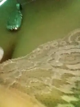 Snapshot of ZingCii chatting on October 4, 2025, 5:11 pm ZingCii online show from October 4, 2025, 5:11 pm