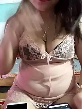 Snapshot of ZingCii chatting on October 18, 2025, 4:30 pm ZingCii online show from October 18, 2025, 4:30 pm