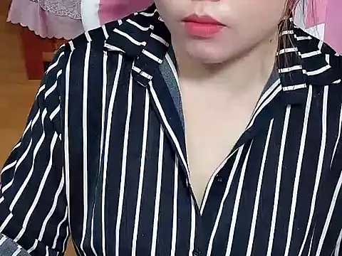 Sunna104 online show from February 12, 2026, 11:16 am