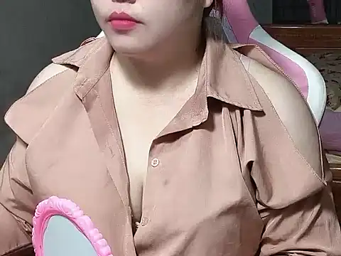 Sunna104 online show from March 27, 2026, 1:00 am