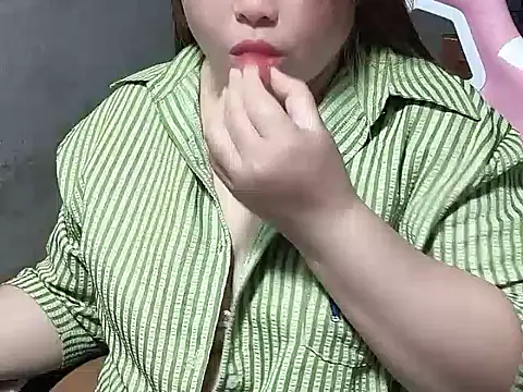 Sunna104 online show from March 27, 2026, 11:21 am