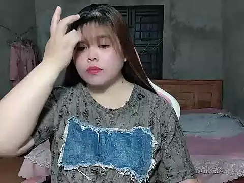 Sunna104 online show from April 13, 2026, 2:55 pm