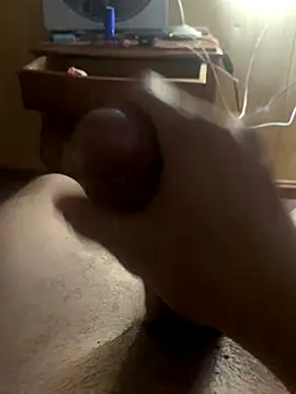 -bunny06 online show from October 17, 2025, 10:01 pm