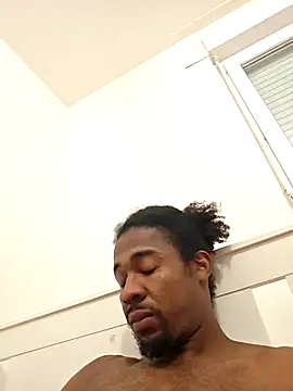 Snapshot of cracha chatting on October 11, 2025, 3:17 am cracha online show from October 11, 2025, 3:17 am