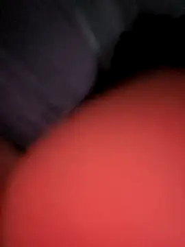 Snapshot of cracha chatting on October 18, 2025, 1:41 am cracha online show from October 18, 2025, 1:41 am