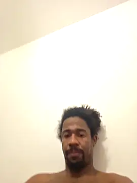 Snapshot of cracha chatting on December 3, 2025, 4:09 am cracha online show from December 3, 2025, 4:09 am