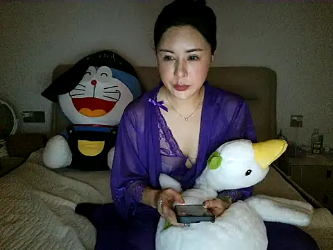 Snapshot of tiantian-520 chatting on October 6, 2025, 4:59 pm tiantian-520 online show from October 6, 2025, 4:59 pm