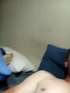 Rudiesny online show from February 3, 2026, 12:31 am