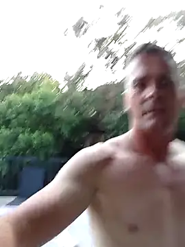 Rudiesny online show from February 4, 2026, 4:35 pm