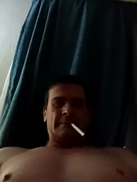 Rudiesny online show from May 5, 2026, 8:17 pm