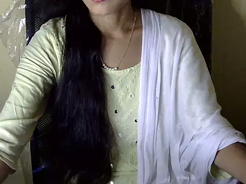 Shazi 1 online show from November 24, 2025, 2:28 pm