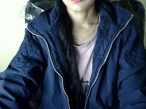 Shazi 1 online show from December 18, 2025, 5:13 am