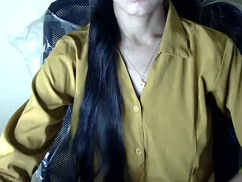 Shazi 1 online show from December 22, 2025, 5:10 pm